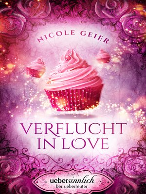 cover image of Verflucht in Love